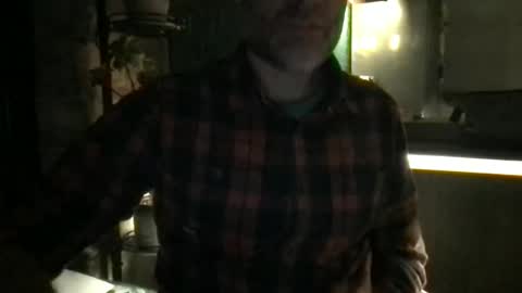 Snapshot of saint009 chatting on November 6, 11:04 pm saint009 online show from November 6, 11:04 pm