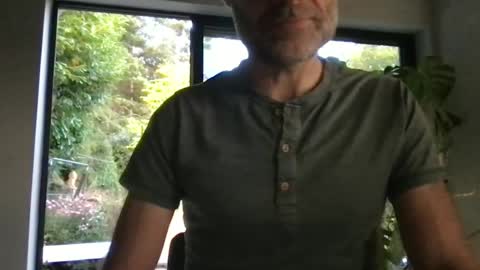 Snapshot of saint009 chatting on July 20, 8:00 pm saint009 online show from July 20, 8:00 pm