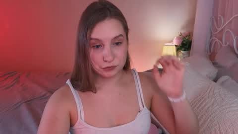 saint__vicious online show from February 12, 8:37 pm