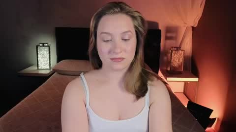 saint__vicious online show from May 22, 8:36 pm