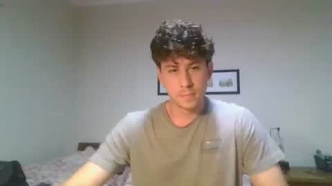 saint_nott online show from December 15, 11:09 pm