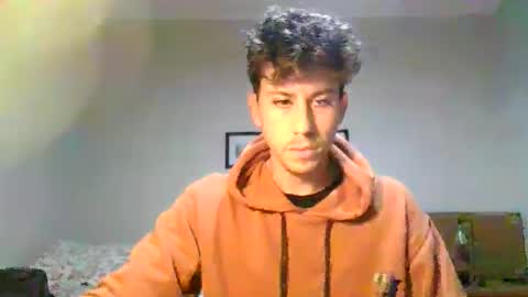saint_nott online show from May 21, 10:28 pm