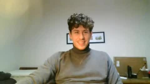 Snapshot of saint_nott chatting on June 24, 4:50 pm saint_nott online show from June 24, 4:50 pm
