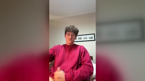 Snapshot of saint_nott chatting on June 25, 11:42 pm saint_nott online show from June 25, 11:42 pm