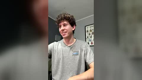 Snapshot of saint_nott chatting on July 11, 4:26 am saint_nott online show from July 11, 4:26 am