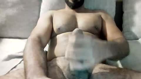 Snapshot of saintd17 chatting on November 10, 2:38 pm SD17 online show from November 10, 2:38 pm