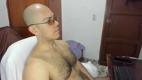 saintedy01 online show from November 6, 1:01 pm