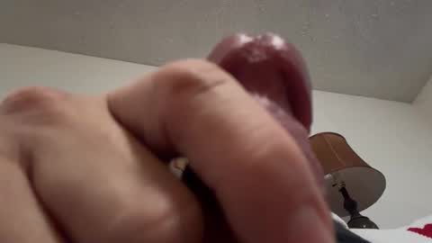 Saint online show from February 16, 12:56 pm