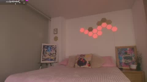 Snapshot of sairy_ chatting on November 3, 11:04 pm sairy_ online show from November 3, 11:04 pm