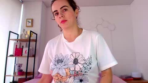 Snapshot of sairy_ chatting on March 10, 5:29 pm sairy_ online show from March 10, 5:29 pm