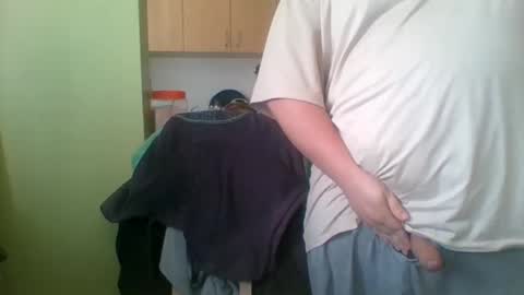 Snapshot of saitham chatting on February 23, 5:29 pm saitham online show from February 23, 5:29 pm