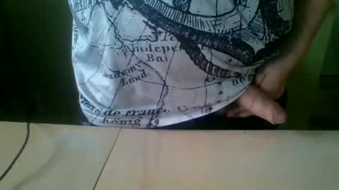 Snapshot of saitham chatting on November 3, 3:13 pm saitham online show from November 3, 3:13 pm