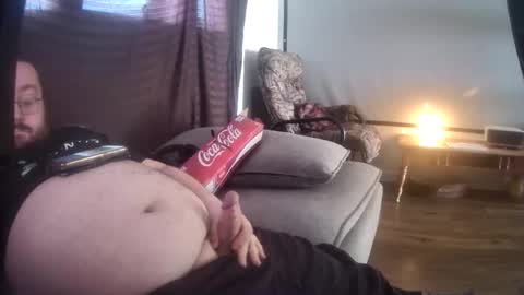 saitham online show from February 12, 2:12 pm