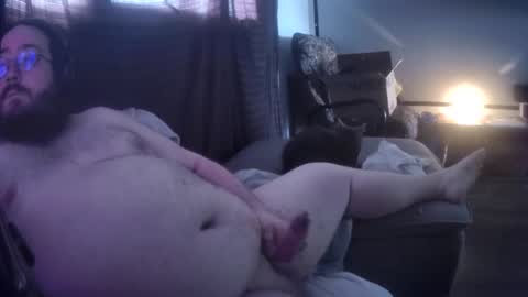 saitham online show from February 18, 1:51 pm