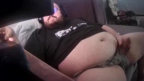 saitham online show from February 20, 6:08 pm