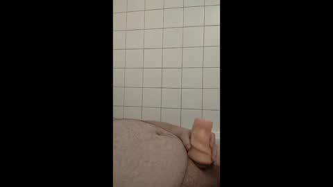 saitham online show from March 22, 4:32 pm