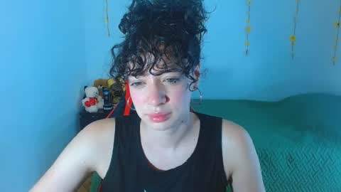 sajecrismas online show from May 4, 9:33 pm