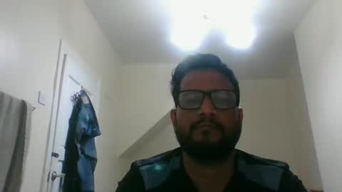 Snapshot of sajj07 chatting on March 27, 11:04 pm sajj07 online show from March 27, 11:04 pm
