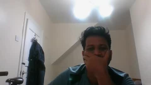 Snapshot of sajj07 chatting on April 9, 9:09 pm sajj07 online show from April 9, 9:09 pm