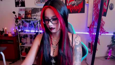    online show from September 11, 7:08 am