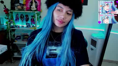    online show from November 8, 8:47 am