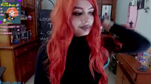    online show from February 2, 10:47 am