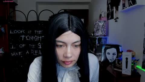 Snapshot of sakaexxx chatting on April 23, 8:02 am online show from April 23, 8:02 am