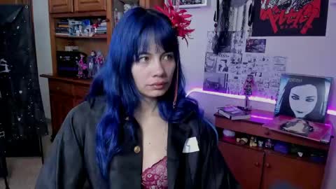 Snapshot of sakaexxx chatting on May 7, 8:52 am online show from May 7, 8:52 am