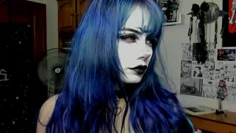 Snapshot of sakaexxx chatting on May 23, 7:07 pm online show from May 23, 7:07 pm