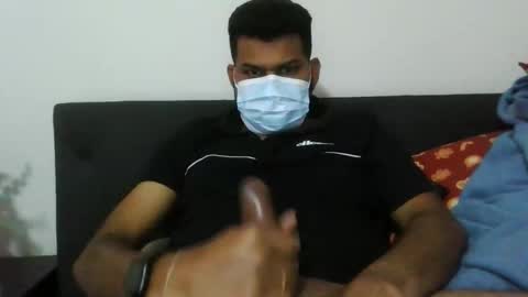 sakthi1514 online show from March 2, 10:49 pm