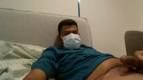 Snapshot of sakthi1514 chatting on April 24, 9:39 pm sakthi1514 online show from April 24, 9:39 pm