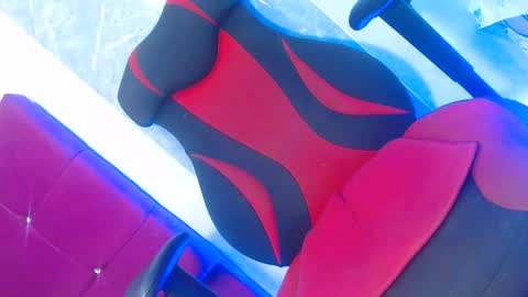 sakura 03 online show from December 16, 6:18 am