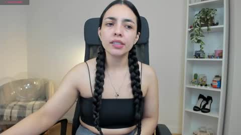 Snapshot of sakura_harper chatting on May 11, 4:51 am Sakura Harper online show from May 11, 4:51 am