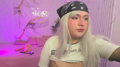 Snapshot of sakura_tay1 chatting on March 31, 3:19 am sakura online show from March 31, 3:19 am
