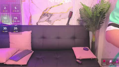 Snapshot of sakura_tay1 chatting on April 5, 3:15 am sakura online show from April 5, 3:15 am