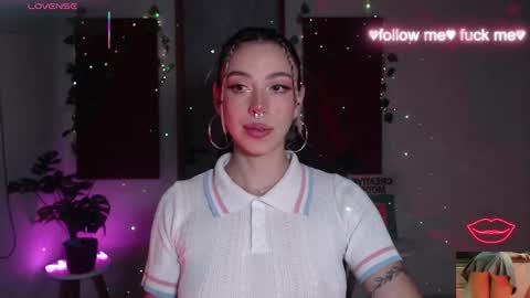 Sakura online show from February 27, 4:56 am