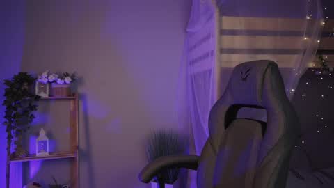 sakurabliss online show from October 20, 4:51 pm