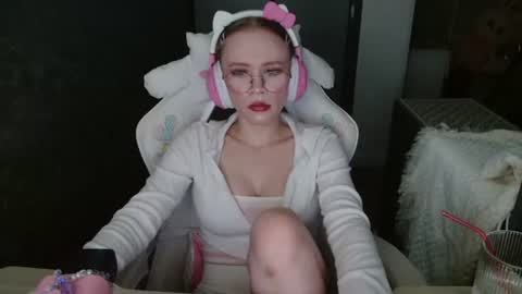 Snapshot of sakuracodfish chatting on August 2, 2:15 pm sakuracodfish online show from August 2, 2:15 pm
