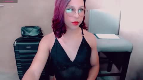 SakuraCumExtreme online show from December 15, 6:56 pm