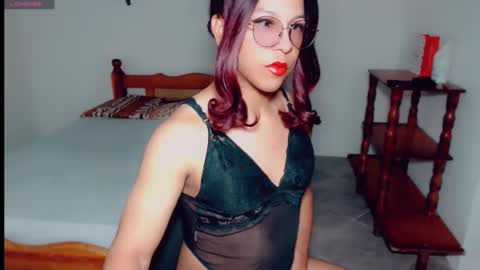 Snapshot of sakurahotgirl chatting on April 23, 8:22 pm SakuraCumExtreme online show from April 23, 8:22 pm