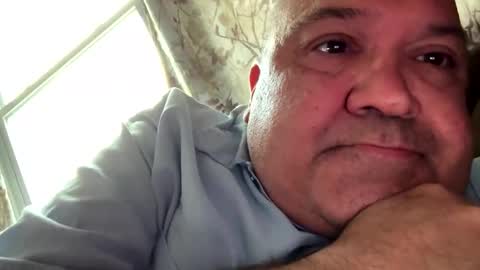 Snapshot of sal32469 chatting on April 13, 12:43 pm sal32469 online show from April 13, 12:43 pm
