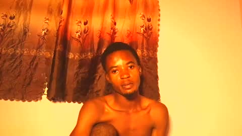 Snapshot of salafa2 chatting on August 4, 4:15 am salafa2 online show from August 4, 4:15 am