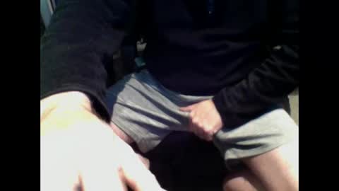 Matt online show from November 15, 5:42 pm