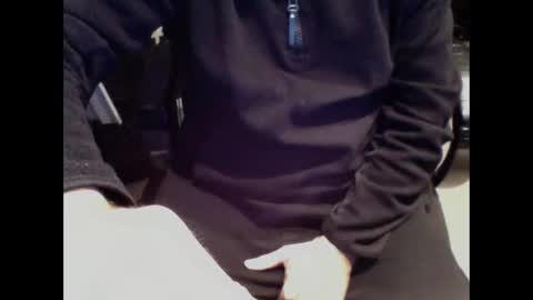 Matt online show from February 28, 4:41 pm