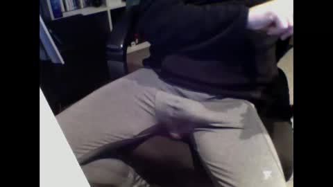 Snapshot of salamandertime chatting on April 1, 4:04 pm Matt online show from April 1, 4:04 pm