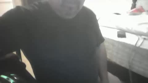 Snapshot of salart500 chatting on November 3, 8:48 am Chingon caliente online show from November 3, 8:48 am