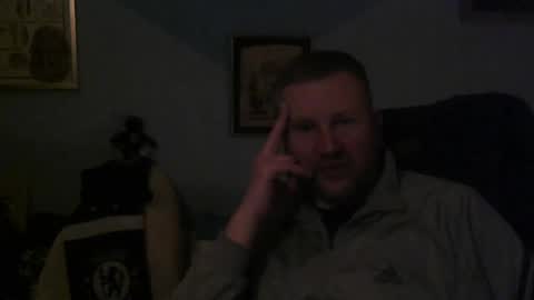 salaso138 online show from January 13, 8:15 pm