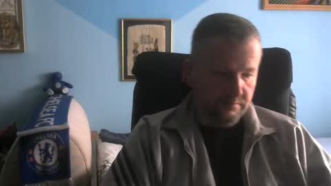 salaso138 online show from January 18, 1:40 pm