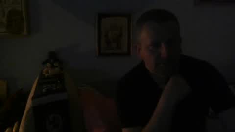 salaso138 online show from January 24, 5:10 am