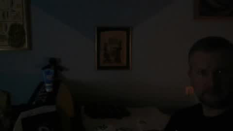 salaso138 online show from February 2, 4:05 am